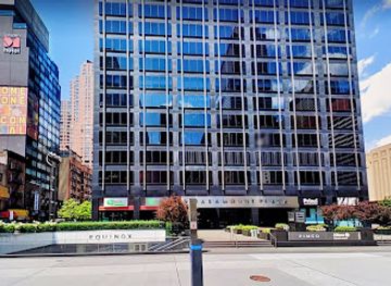 canada/thompson-nicola/bar/pimco