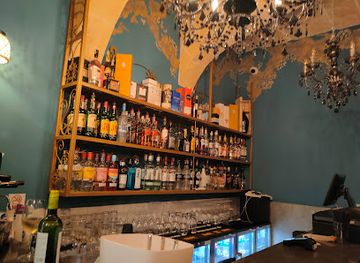 malta/gozo-and-comino/bar/que-bar-gozo