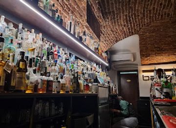 italy/turin/bar/barz8