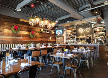 michigan/frankenmuth/bar/prost-wine-bar-charcuterie