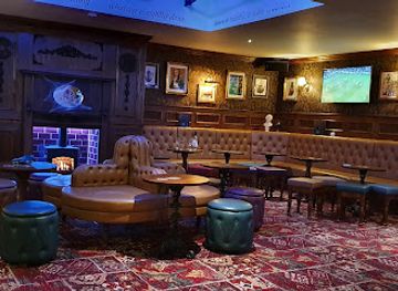 united-kingdom/staffordshire/bar/hogarths