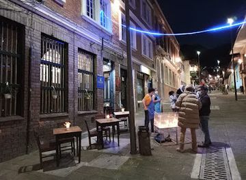 colombia/andean-region/bar/cocktails-to-go