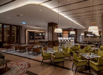 uzbekistan/tashkent/bar/tumbler-bar-lounge