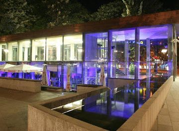 bosnia-and-herzegovina/banja-luka-region/bar/jazavac