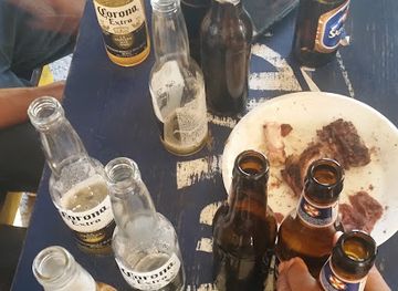 honduras/yoro-region/bar/oasis-el-toro