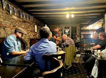 united-kingdom/montgomeryshire/bar/miners-arms