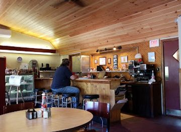 vermont/mount-ascutney-state-park/bar/exit-ate-restaurant