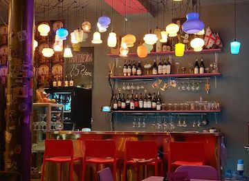 ukraine/kharkiv/bar/shvili-shvili-wine-shop-bar