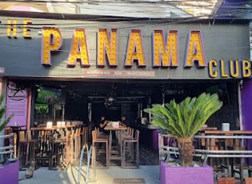 thailand/hua-hin/bar/the-panama-club