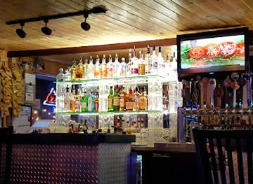 washington/lake-chelan/bar/buddy-s-place