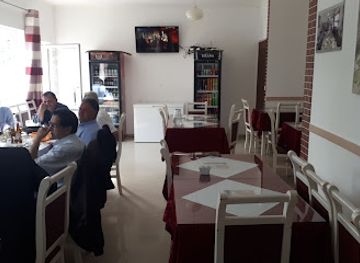 albania/mirdita/bar/bar-restorant-ujimir