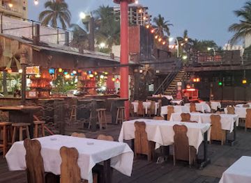 mexico/acapulco/acapulco-tradicional/bar/barbarroja-acapulco