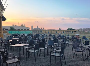 spain/salamanca/vistahermosa/bar/bar-de-cocteles-del-campo-de-tiro