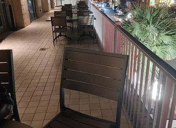 florida/ocala/bar/the-terrace-on-the-square