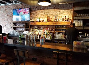nebraska/omaha/bar/blackstone-social