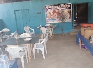 nigeria/erin-ijesha-waterfall/bar/omo-ola