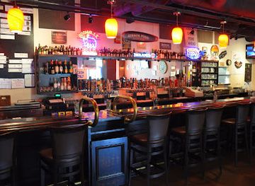 california/irvine/bar/anthill-pub-grille