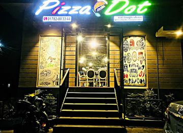 bangladesh/comilla/bar/pizza-dot