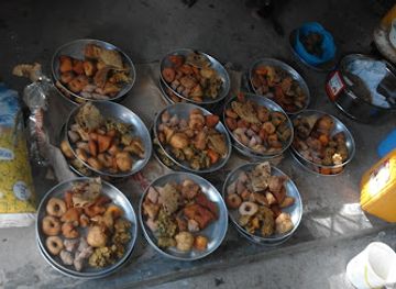 kenya/kilimanjaro-region/bar/kokotoni-bar