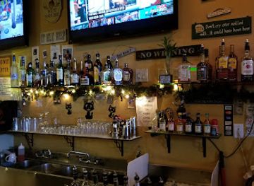 virginia/tidewater/bar/tnt-sports-tavern