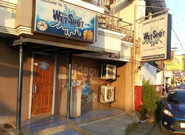 philippines/subic/bar/the-wet-spot