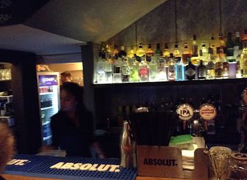 hungary/miskolc/bar/stamp-club