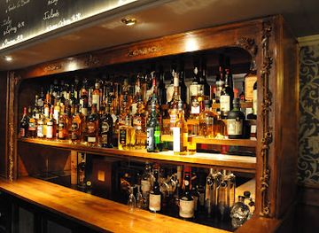 belgium/louvain-la-neuve/bar/fox-owl