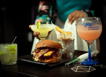 chile/norte-chico/bar/hollywood-experience-vina