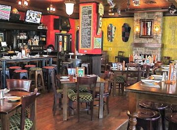 O'Rourke's Public House