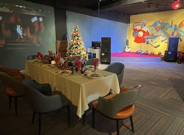 mongolia/kherlen-river-basin/bar/gloine