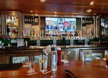 california/pasadena/bar/shuffle-bar