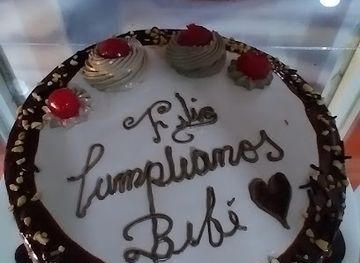 colombia/sucre-department/bar/bar-las-nenas-de-elsa