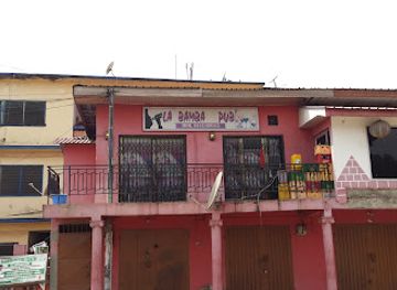 ghana/takoradi/bar/la-bamba-pub