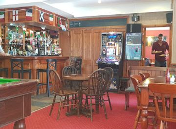 united-kingdom/pembrokeshire-coast-national-park/bar/the-pelcomb-inn