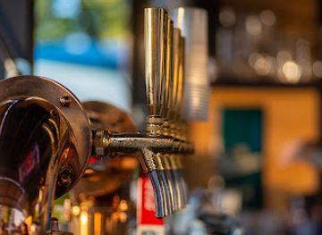 hungary/transdanubia/bar/egyalom-terasz-bar-cafe