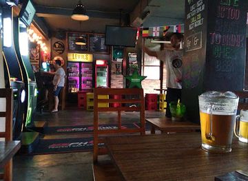 indonesia/mount-bromo/bar/levels-brewhouse