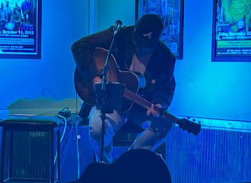 louisiana/monroe/bar/the-siesta