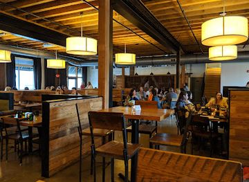 new-jersey/appalachian-trail/bar/millworks