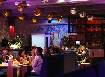 kazakhstan/mangystau-peninsula/bar/tongal-house