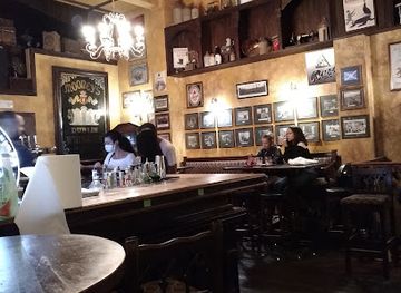 italy/marche/bar/donegal-irish-pub