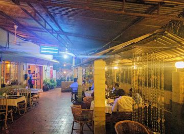 india/mysore/bar/pelican-pub-grub-house-restaurant