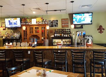 alabama/mobile/midtown-mobile/bar/ashland-midtown-pub