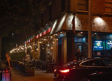 new-jersey/hoboken/bar/mcswiggan-s-pub