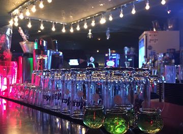 south-korea/seoul/itaewon/bar/the-bulldog-pub