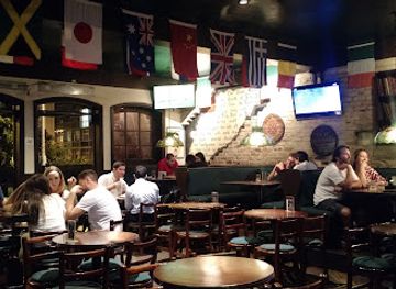 brazil/rio-de-janeiro/ipanema/bar/shenanigan-s