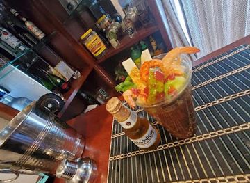 california/antioch/bar/caballo-s-bartending-service