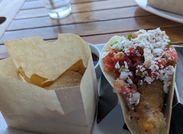 california/malibu/bar/barefoot-bar