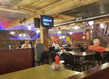wyoming/weston-county/bar/pizza-barn