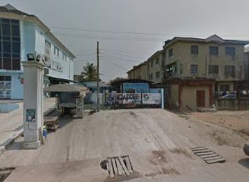 nigeria/owerri/bar/singapore-bar-grill