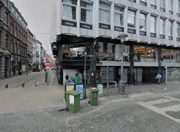 belgium/liege/cointe/bar/bar-80